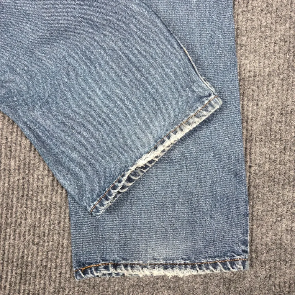 Levis levi strauss